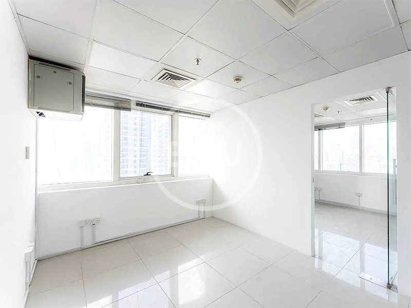 INVESTOR DEAL | FULLY FITTED | NEAR TO METRO63195084819970112