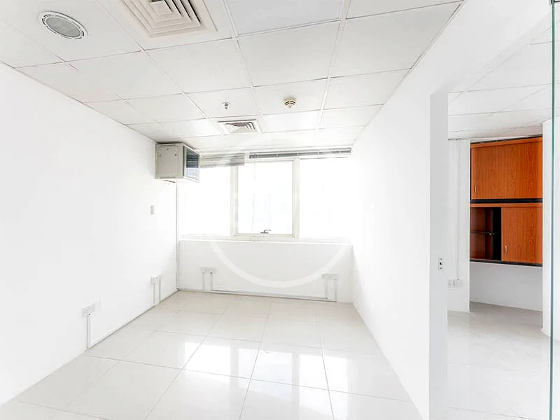INVESTOR DEAL | FULLY FITTED | NEAR TO METRO63195084819970113
