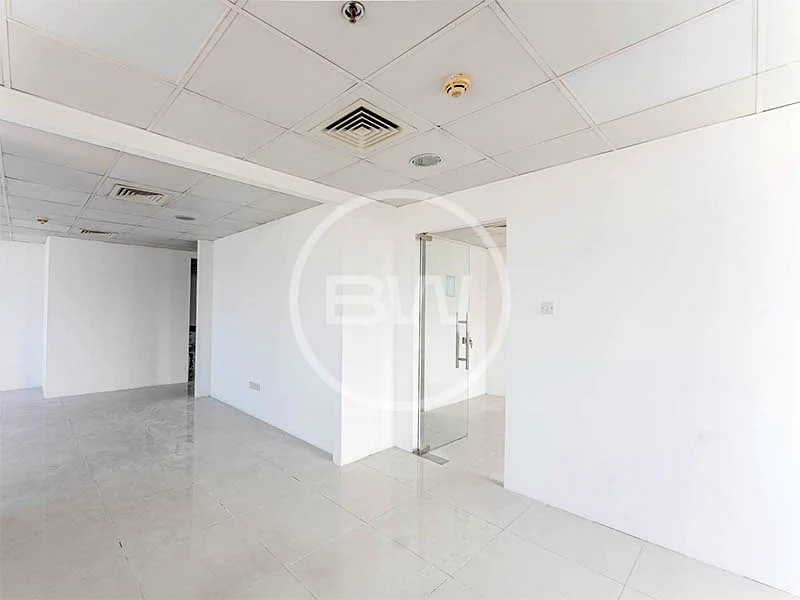 INVESTOR DEAL | FULLY FITTED | NEAR TO METRO63195084819970114