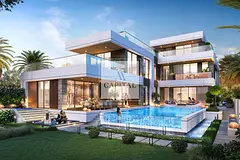 4 Bedroom Townhouse | Prime Investment Opportunity