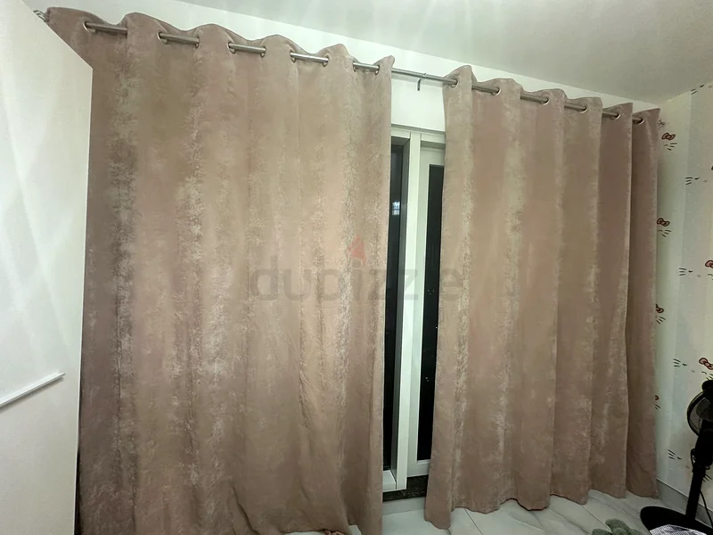 الستائر من نكست63221859101314111