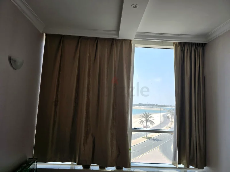 Elegant Beige Curtains for Sale - Enhance Your Space!632233586955541120