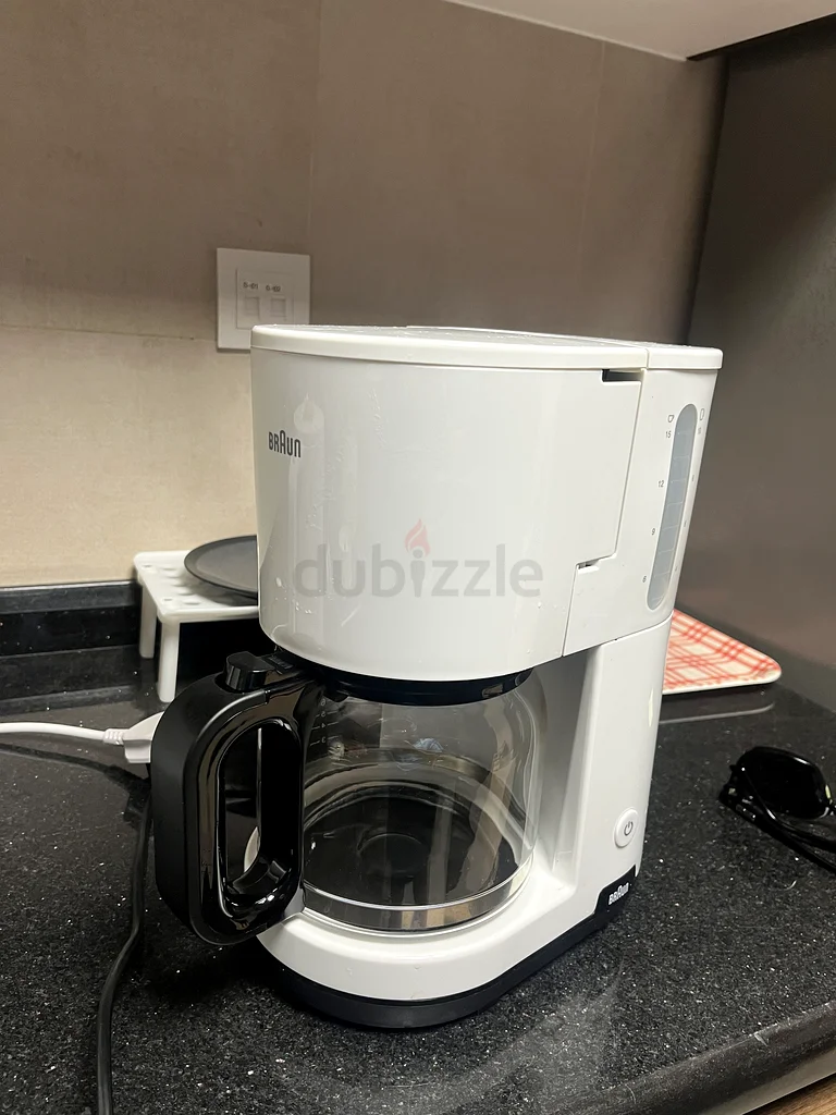 Coffee maker for sale63198148536707111