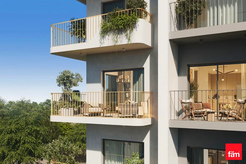 MODERN | LUXURIOUS | BIG LAYOUT | PRIME LOCATION63180811171970113