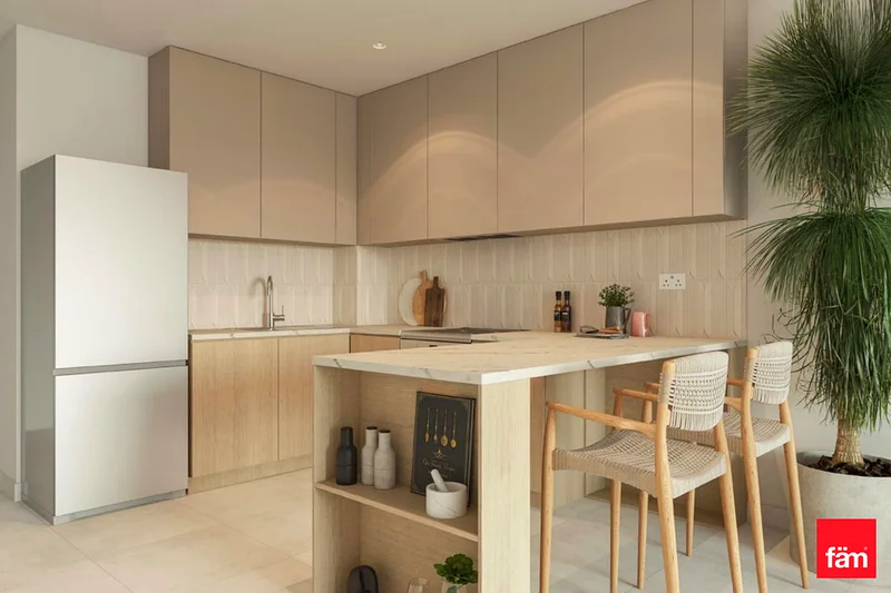 MODERN | LUXURIOUS | BIG LAYOUT | PRIME LOCATION63180811171970112