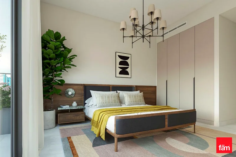 MODERN | LUXURIOUS | BIG LAYOUT | PRIME LOCATION63180811171970111