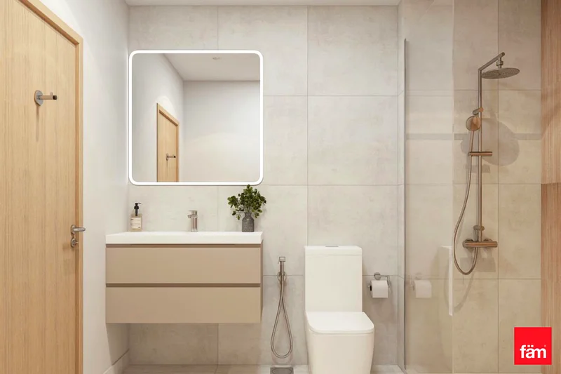 MODERN | LUXURIOUS | BIG LAYOUT | PRIME LOCATION63180811171970114