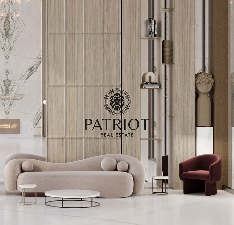 تسليم قريب || يواجه الطريق || خيارات متعددة63185193712257113