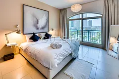 Lake View | Park View | All Bills Incl