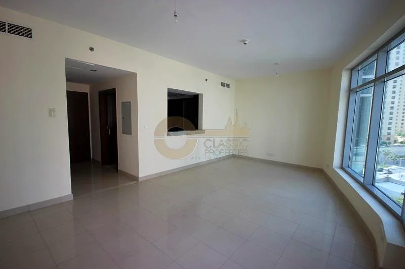 عرض ساخن | غرفتا نوم | مؤجرة | إطلالة جزئية على البحر64039487062530111