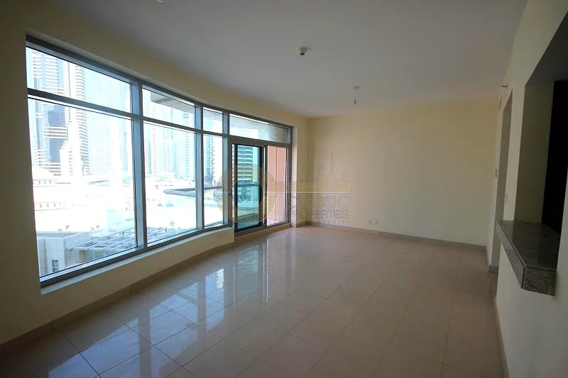 عرض ساخن | غرفتا نوم | مؤجرة | إطلالة جزئية على البحر64039487062530114