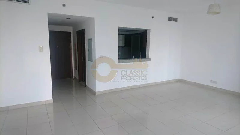 عرض ساخن | غرفتا نوم | مؤجرة | إطلالة جزئية على البحر64039487062530110