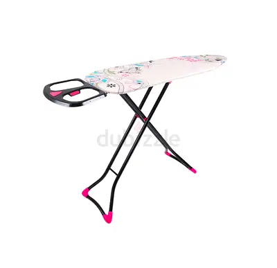 Iron board 40×120 cm