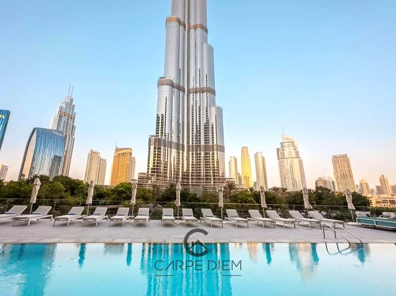 أوبرا العنوان بالقرب من دبي مول63834892729602110