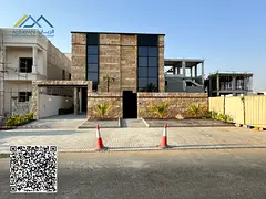 Own a luxurious home in Al Aliyah... the most tranquil community in Ajman, at a price that includes