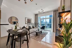 Marina View- Infront of Tram- 0 Commission- All Bills Inclusive
