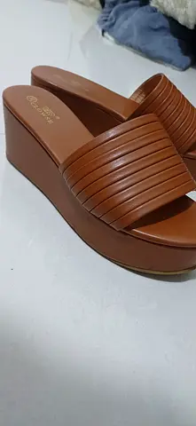 Womens sandals