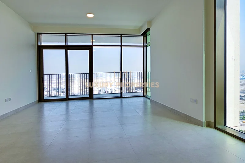 Creek Beach View | Burj Khalifa View | Maids64026986915201111