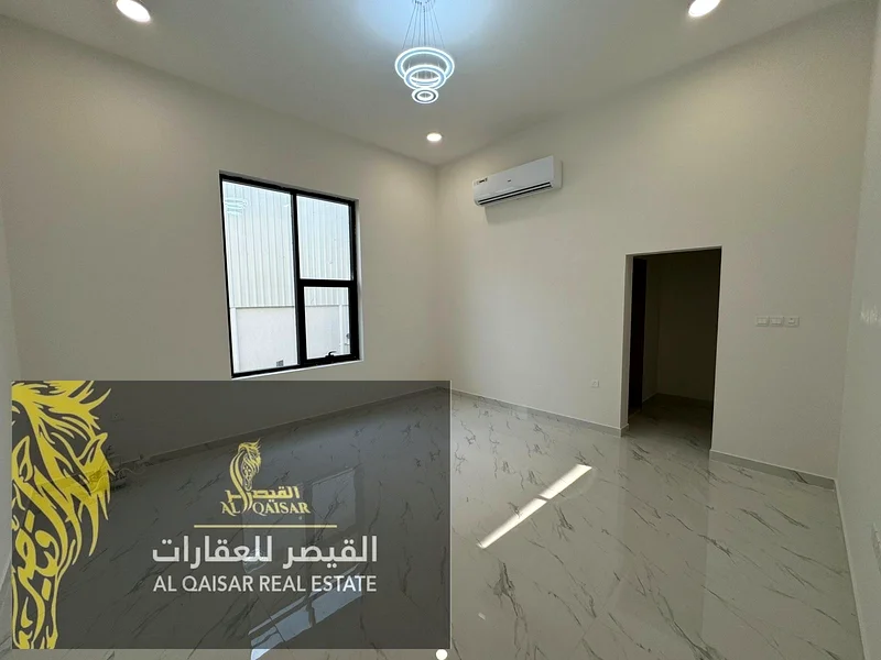 للبيع: فيلا جميلة في ساحة العويربي – موقع متميز63856099720579112