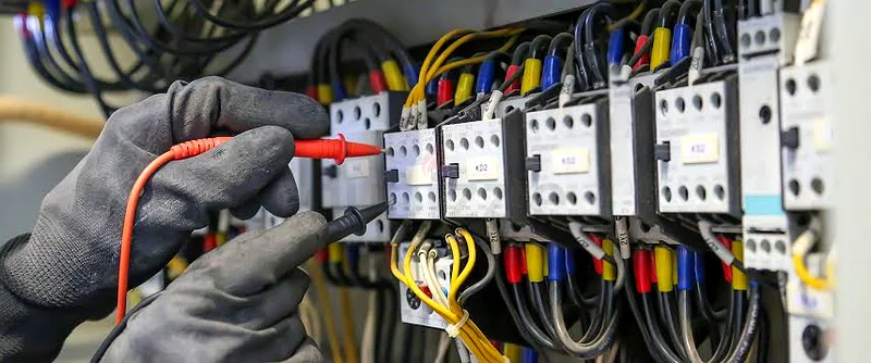إصلاح أنابيب المياه الجديدة وأعمال التركيب الكهربائي الجديد في دبي63183260755459112