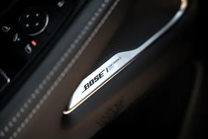 صورة مصغرة 16 لـ 2024 Infiniti QX60