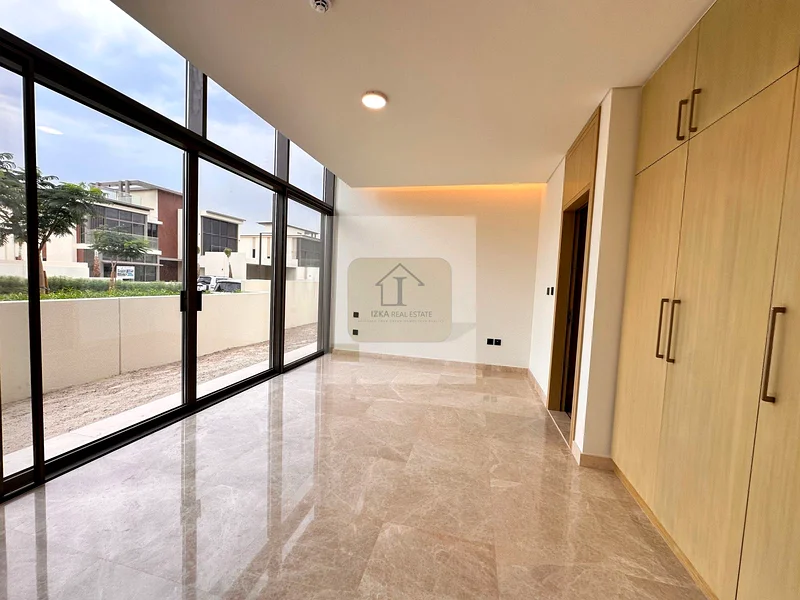 Park Facing || Burj View || Brand New Just Handed63754432421761112