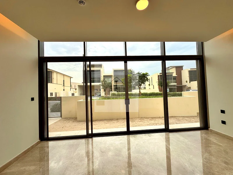 Park Facing || Burj View || Brand New Just Handed63754432421761113