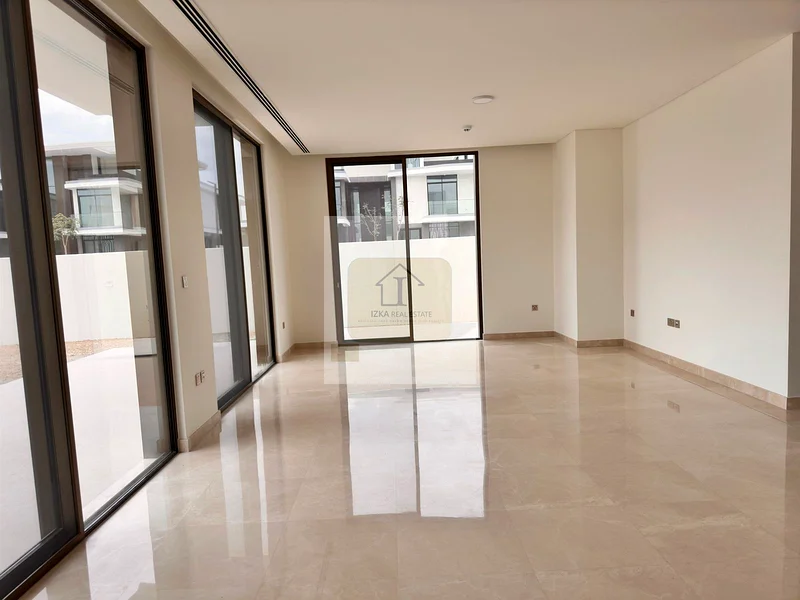 Park Facing || Burj View || Brand New Just Handed63754432421761114