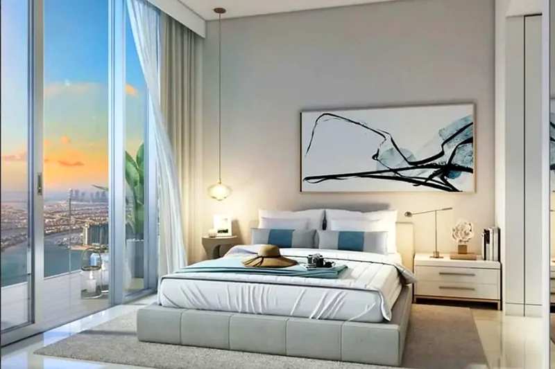 Penthouse / Motivated Seller / Below OP63232146173187114