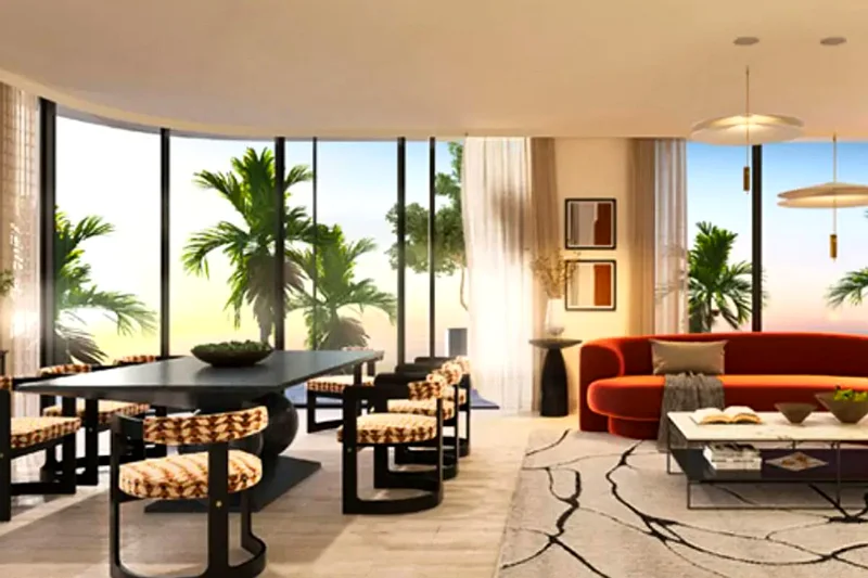 Penthouse / Motivated Seller / Below OP63232146173187113