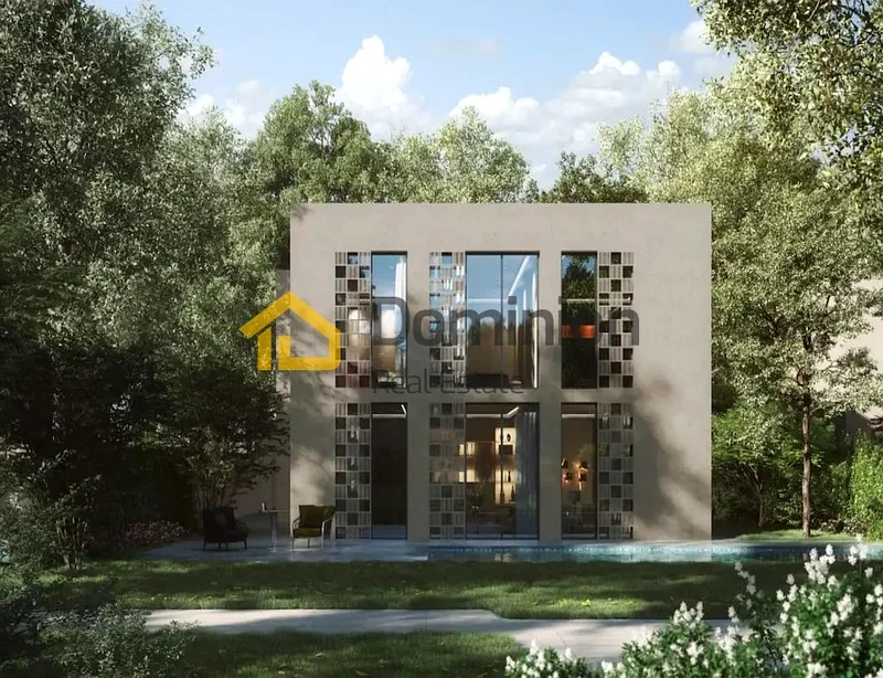 Vibrant community with Exclusive Amenities | Flexible Payment Plan63183218257794111