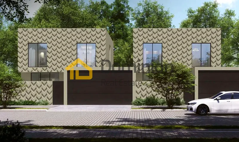 Vibrant community with Exclusive Amenities | Flexible Payment Plan63183218257794113