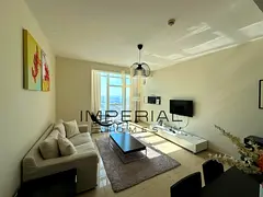 Fully Furnished | Duplex | 1 Bed | 1039sqf | @115k