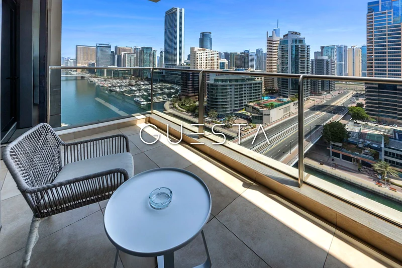 Marina View | Marina Walk | All Bills Incl63833992803201111
