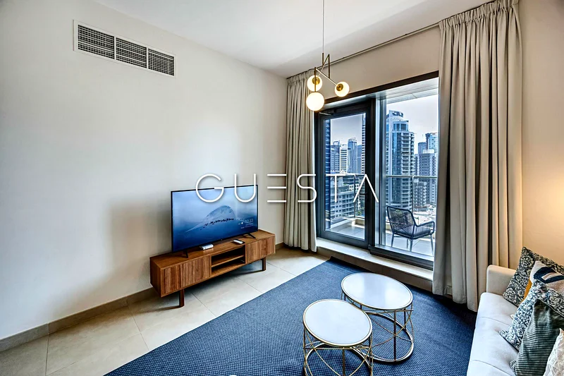 Marina View | Marina Walk | All Bills Incl63833992803201113