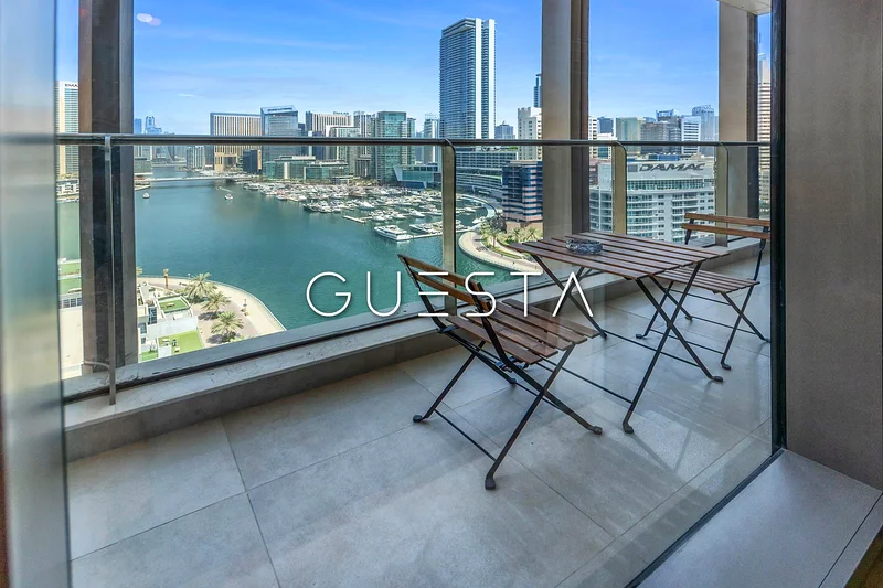 Marina View | Marina Walk | All Bills Incl63833992803201110
