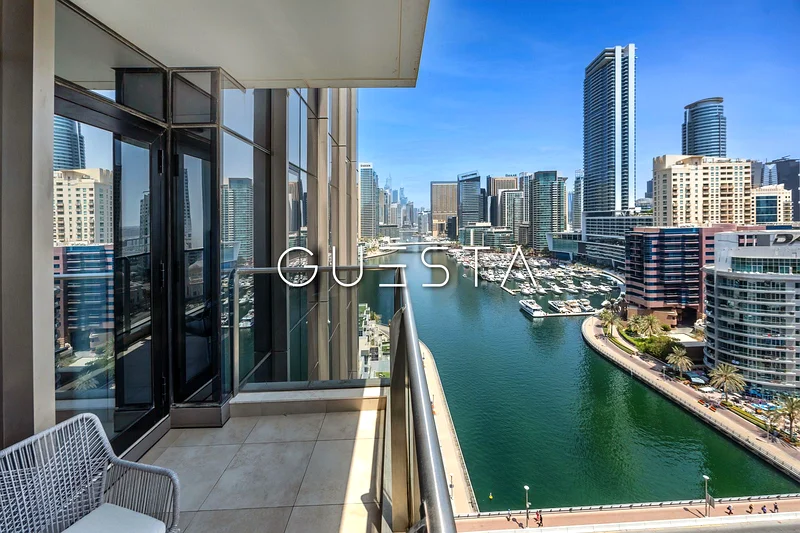 Marina View | Marina Walk | All Bills Incl63833992803201112