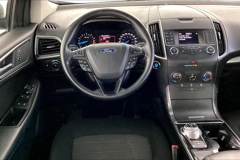 2019 Ford Edge SE  • Big Price Drop • Lowest Price Guaranteed • 41495563156041451651113