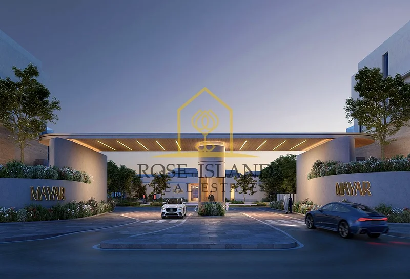▫️وحدة رائعة | موقع ممتاز | نمط حياة عصري63198581525378113