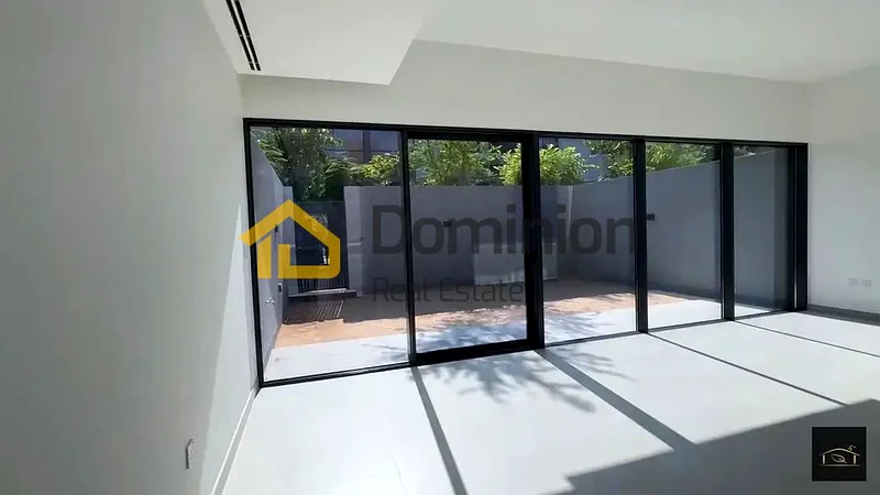 Modern Design | Amazing Payment Plans | Great villa | Premium Interior63201135311106113