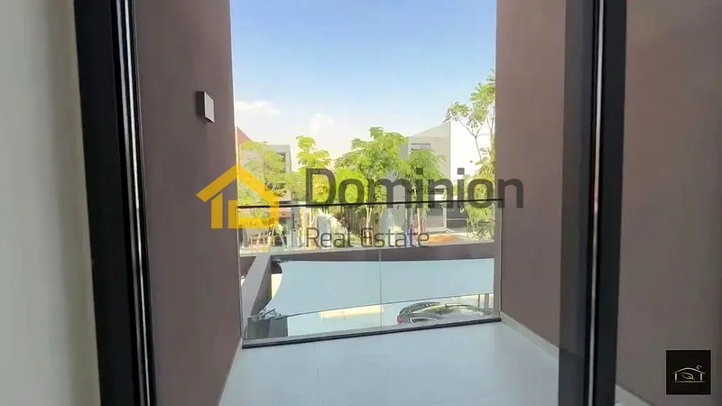 Modern Design | Amazing Payment Plans | Great villa | Premium Interior63201135311106111
