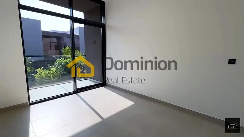 Modern Design | Amazing Payment Plans | Great villa | Premium Interior63201135311106112