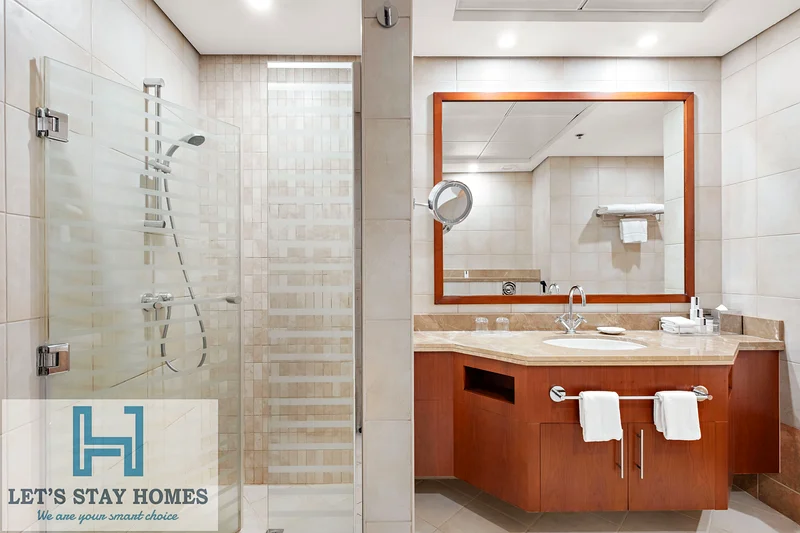 Luxury Stay I Furnished I Kitchen I Free Cleaning I Monthly Payment63169921798275114