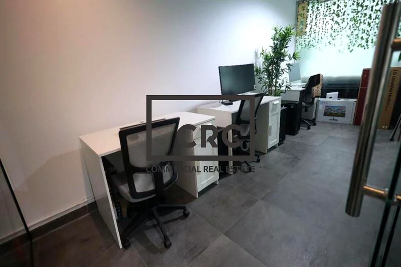 Near  Metro | Great Fit out | Great view63194567141122114