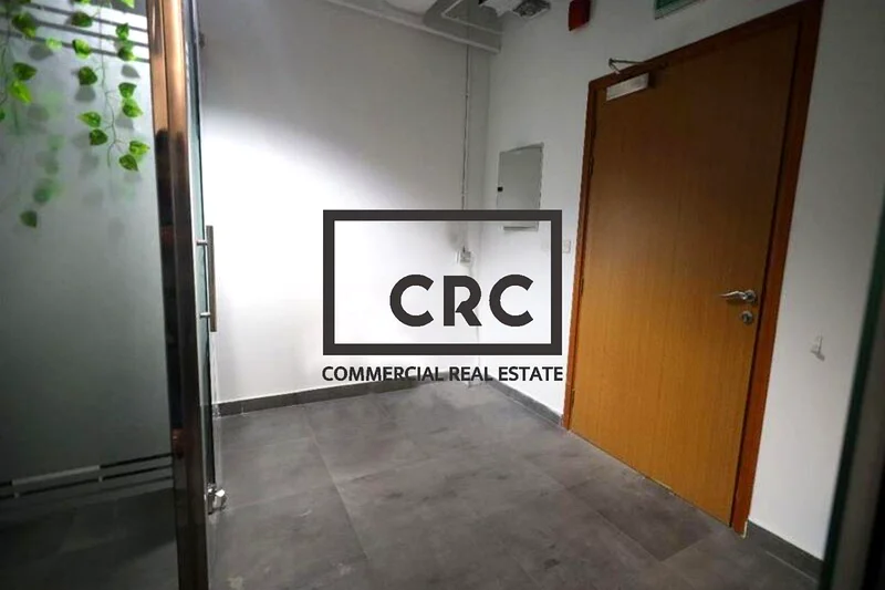 Near  Metro | Great Fit out | Great view63194567141122113