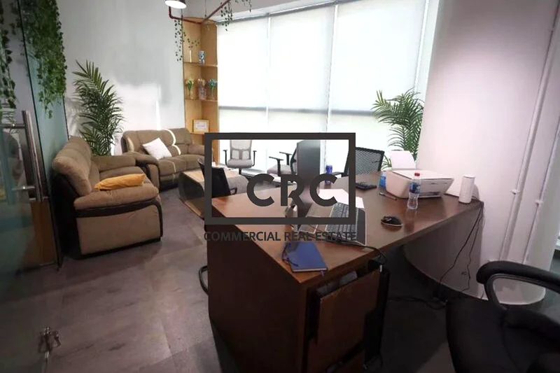 Near  Metro | Great Fit out | Great view63194567141122111