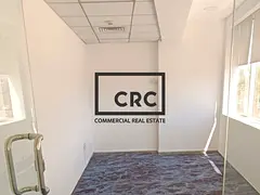 Unique I Standalone I Fitted Office Space