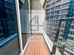 Prime location luxury 1 bedroom fully furnished ready to move