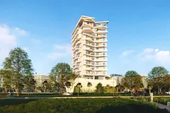 Waterfront | Beach Access | Best Deal
