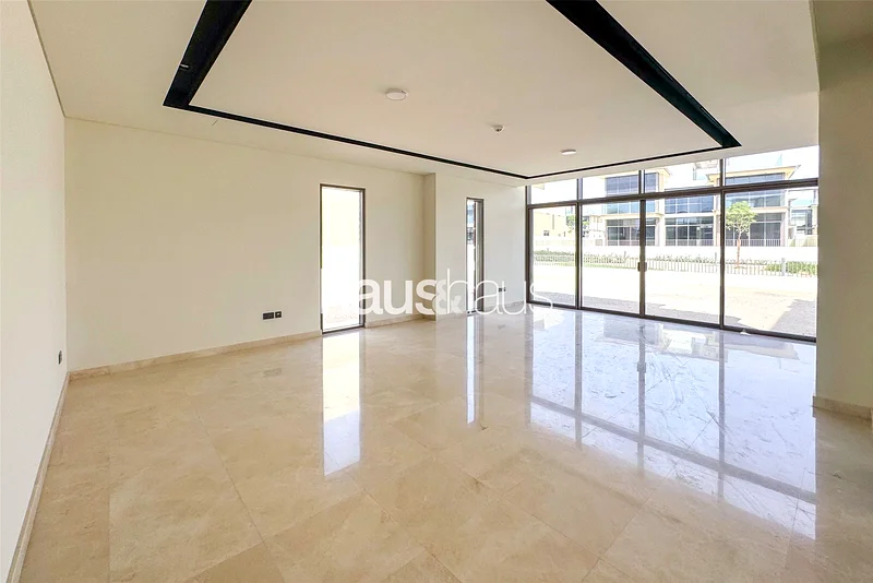 Type D1 | Sky Terrace | Pool + Landscaping63754432339459113
